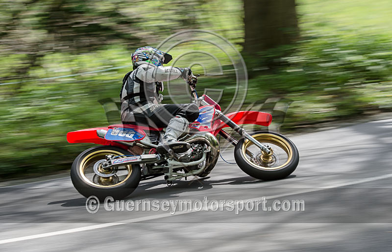 GMCCC Hill Climb_05-05-2014_Bike-83 - BIKES_05-05-2014