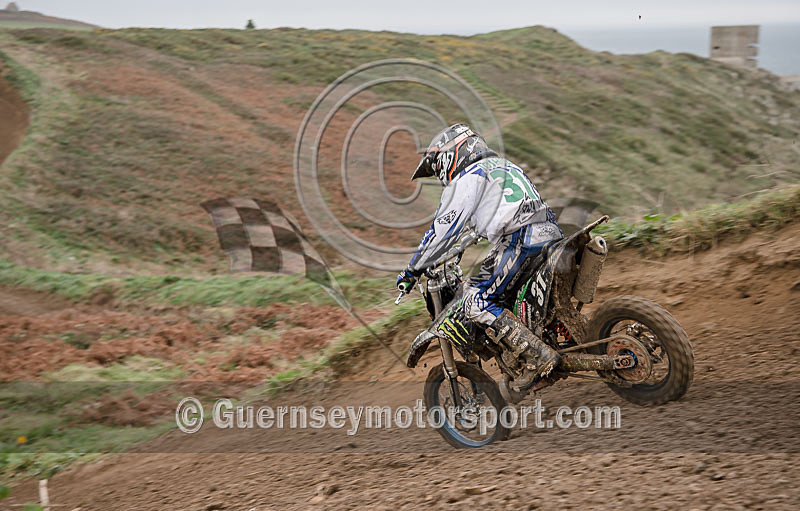 Motocross_07-11-2015-27 - MOTO-X_07-11-2015