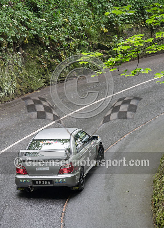 GKMC Hillclimb_29-05-2017_CAR-104 - CARS_29-05-2017