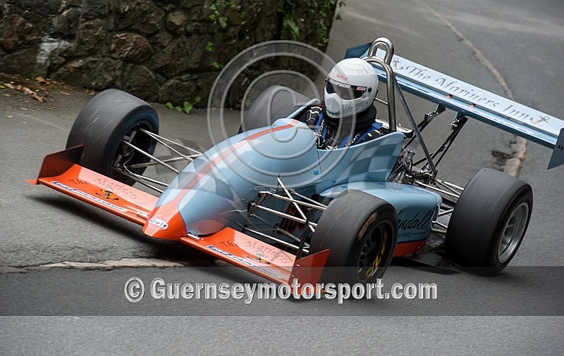 GKMC_Hillclimb_11-08-2012-76 - CARS 2012-08-11