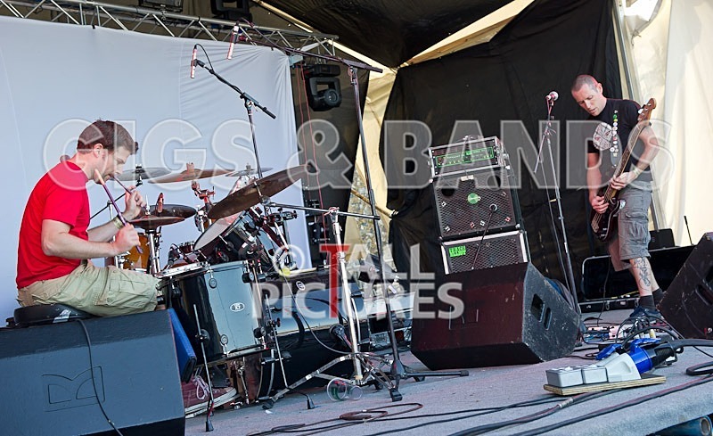 Falenizza Horsepower-67 - FALENIZZA HORSEPOWER