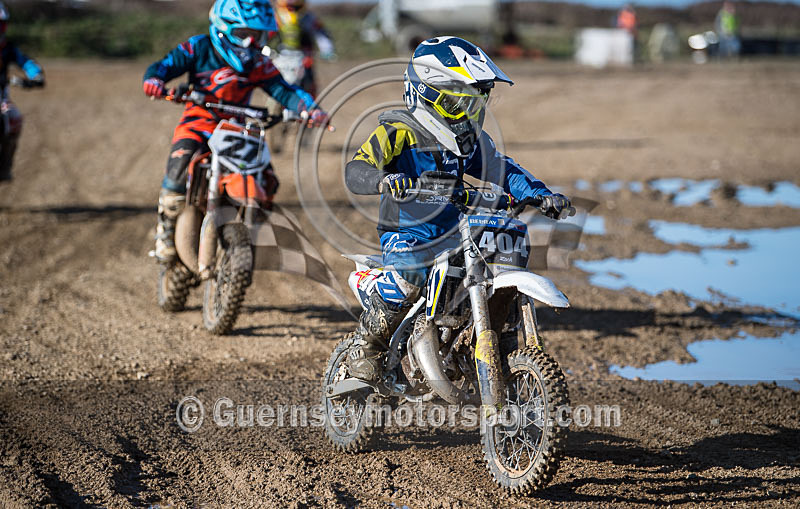 Moto-X_17-02-2-18-54 - MOTO-X_17-02-2018