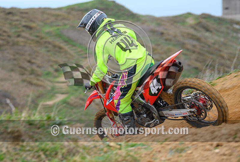 Motocross_04-03-2023-111 - MOTOCROSS_04-03-2023