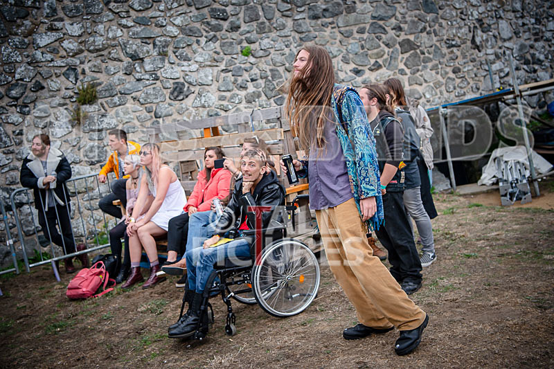 Vale Earth Fair 2018_SCENE-82 - VALE EARTH FAIR 2018_THE SCENE