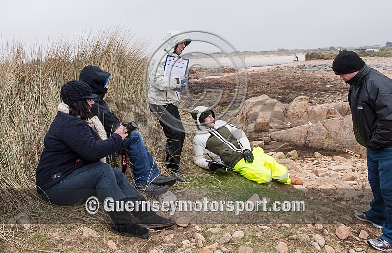 2-Day Trials_2013-115 - 2-DAY TRIALS - 2013