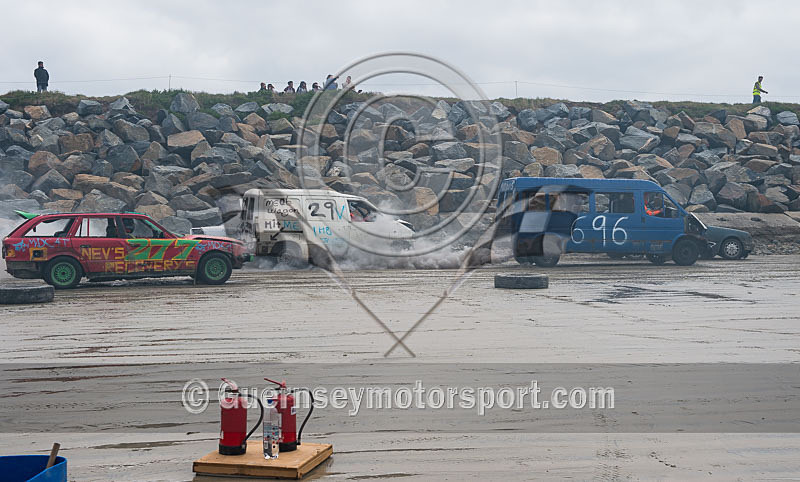 Autocross_Fun meeting 2015-23 - AUTO-X_FUN MEETING-2015