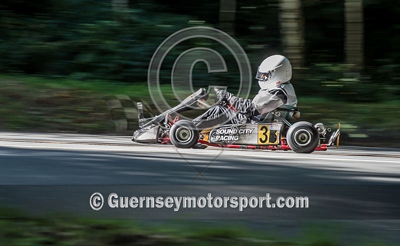 Hill Climb_07-09-2013_KART-108 - KARTS_07-09-2013