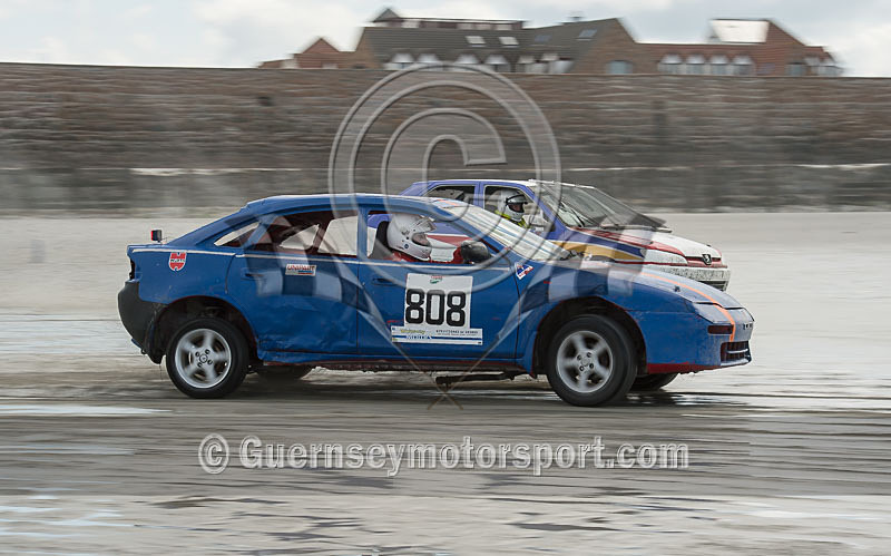 Sand Racing_23-04-2016-17 - SAND RACING - ROUND 2