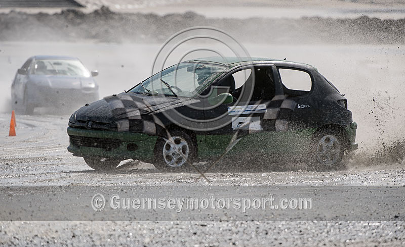 Sand Racing-09-04-2016_CAR-19 - SAND RACING - ROUND 1 - CARS