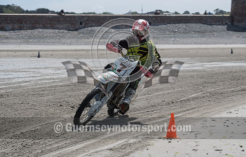 Sand Racing_02-07-2016-99 - SAND RACING - ROUND 5