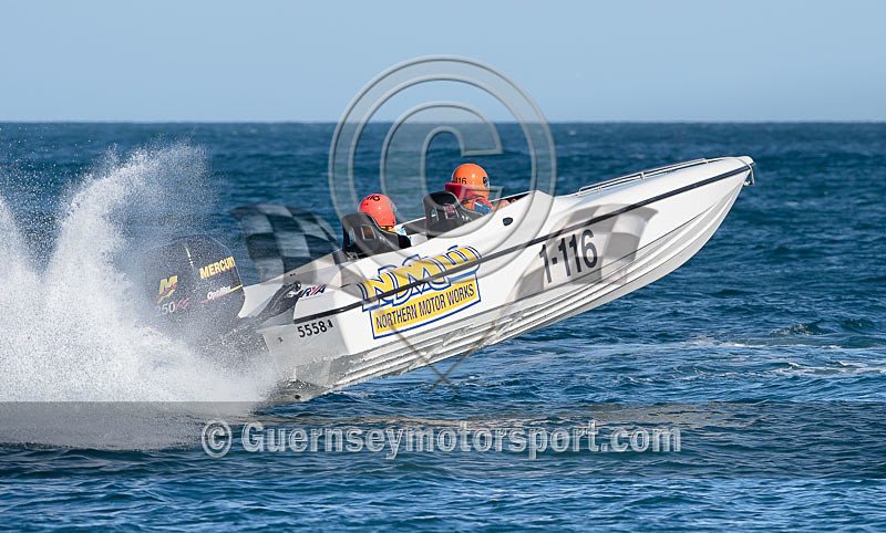 Powerboat Racing 2017_Race-7-24 - GPA STANLEY GIBBONS SERIES_RACE-7