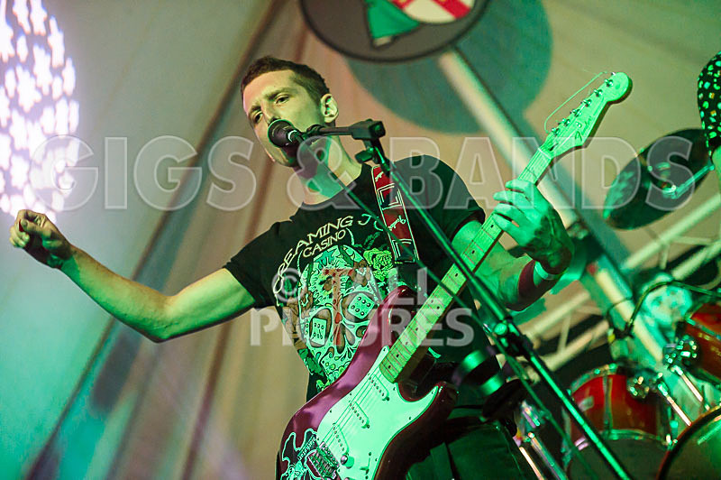 Subversion-54 - SUBVERSION