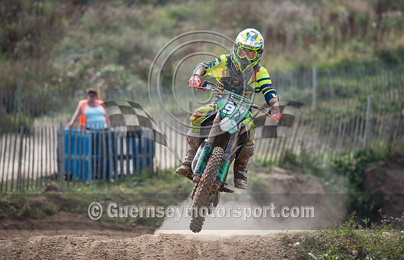 Motocross_2-Day_2016-99 - 2-DAY MOTOCROSS 2016