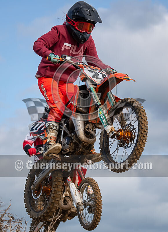 Moto-X_24-10-2021-100 - MOTO-X 2021_ROUND 4