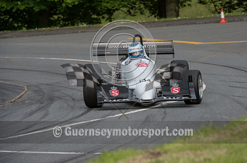 GKMC_Hill Climb_26-05-2014_Car-185 - CARS_26-05-2014