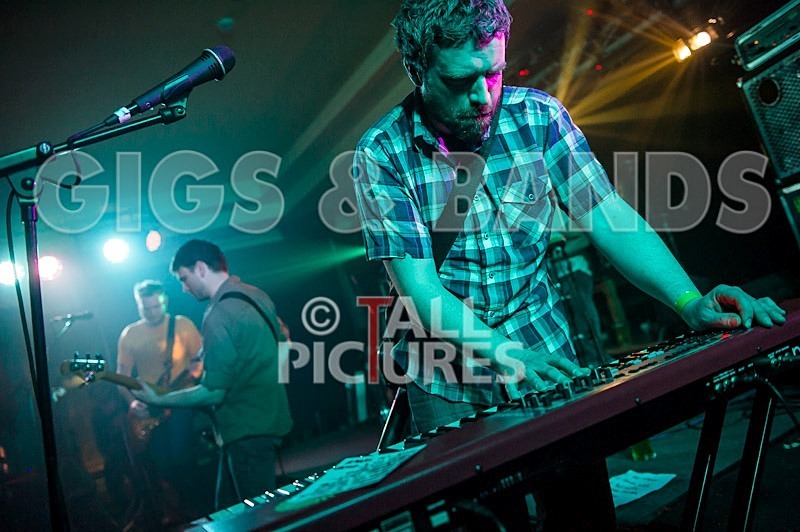 Teaspoonriverneck-279 - TEASPOONRIVERNECK