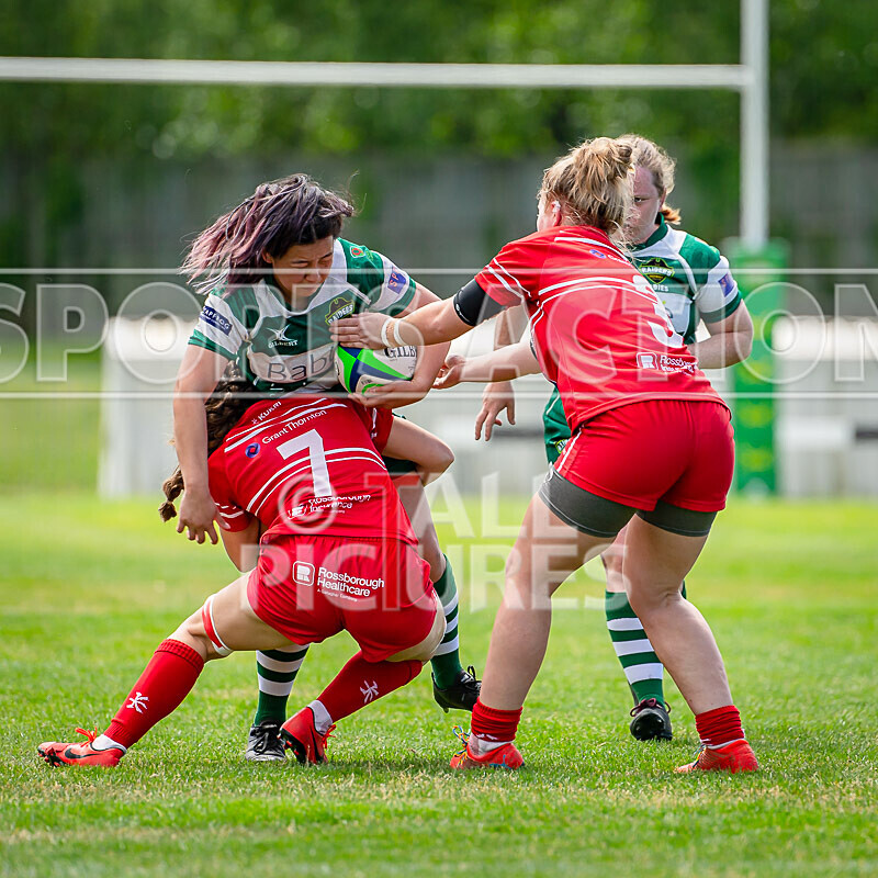 Womans 2022 Siam Cup-86 - WOMANS 2022 SIAM CUP