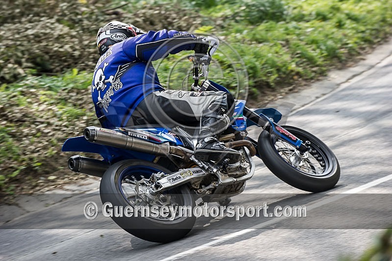 Hill Bike_01-04-2013-52 - BIKES_01-04-2013