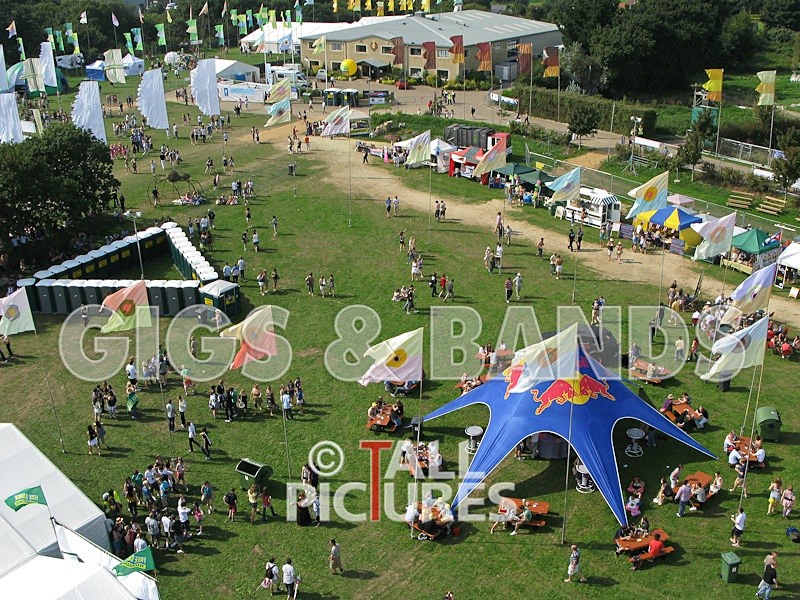 Elevated-8 - TALLPICTURES ELEVATED VIEWS