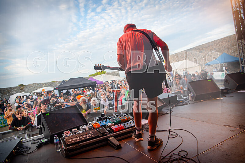 CLT DRP-26 - CLT DRP