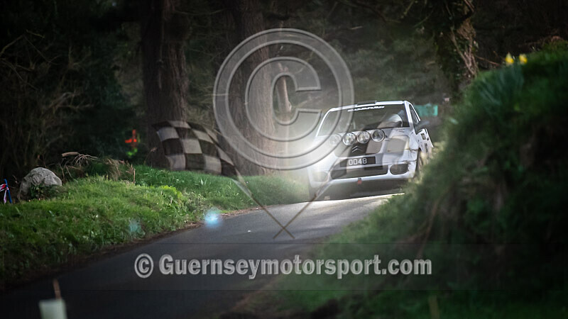 Guernsey Rally 2020-299 - RESOLUTION-IT GUERNSEY RALLY 2020