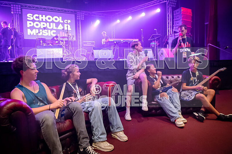 Music for Everyone 2022-67 - SoPM MUSIC FOR EVERYONE 2022