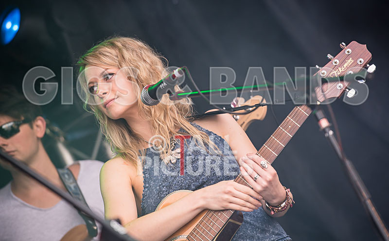 Wondergeist-14 - WONDERGEIST