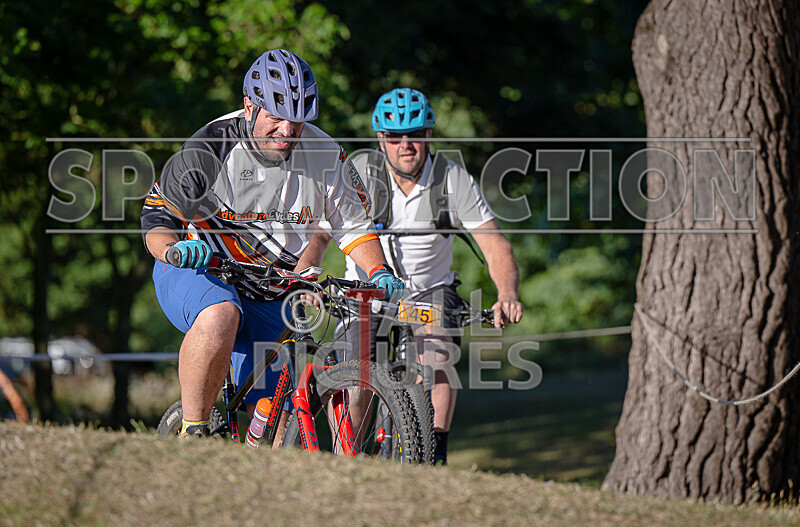 Tour of Guernsey 2022_DAY-2-129 - TOUR OF GUERNSEY 2022_DAY 2