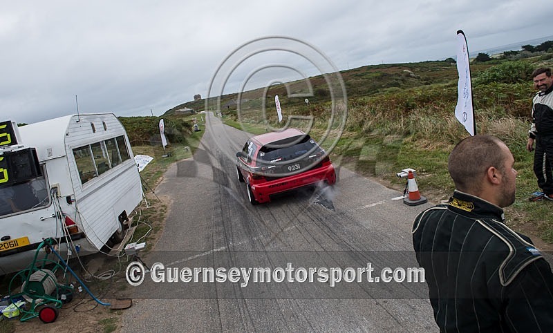 Alderney Sprint_2012_Car-53 - ALDERNEY SPRINT 2012 - CARS