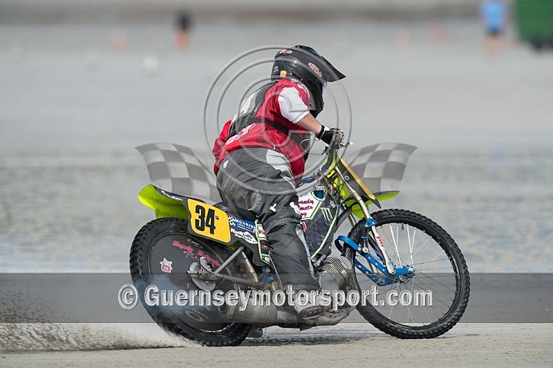 Sandracing_18-08-2012-60 - SAND RACING - ROUND-7