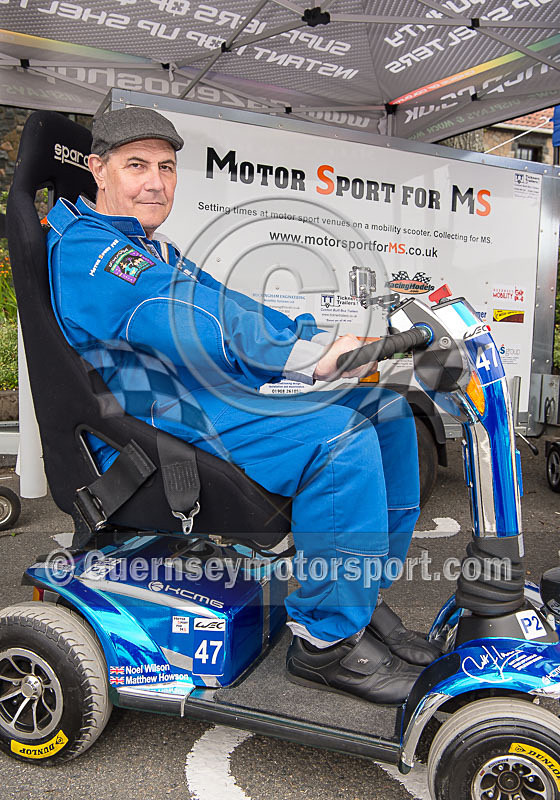 Guernsey National Hillclimb 2017_SCENE-22 - GUERNSEY NATIONAL 2017 - SCENE