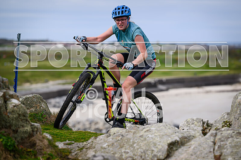 GVC 2023 Summer MTB XC_Race-1-107 - GVC 2023 MTB XC SUMMER_ROUND 1