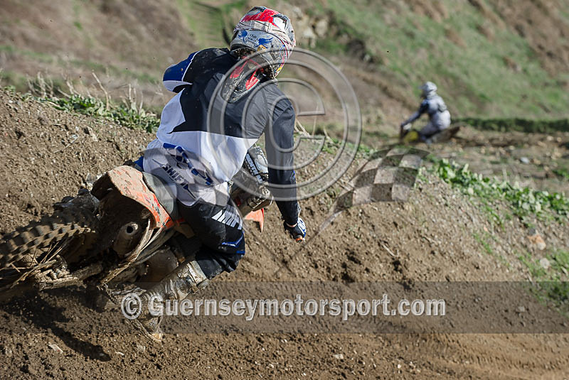Motocross_22-03-2014-58 - MOTO-X_22-03-2014