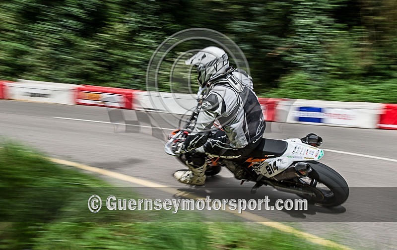 Jersey National_2012_Bike-12 - JERSEY MSA NATIONAL 2012 - BIKES