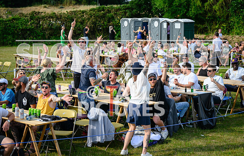 King of the North 2023_Atmosphere-33 - King of the North 2023_Atmosphere