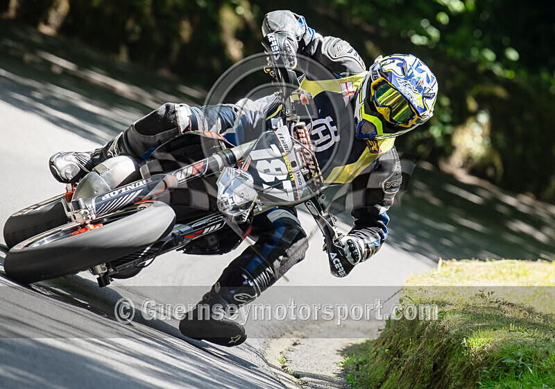 GMCCC Hill Climb_18-07-2021_BIKE-25 - BIKES_17-07-2021