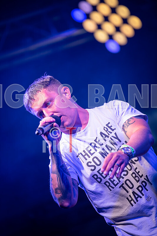 Asylum Seekas-175 - ASYLUM SEEKAS