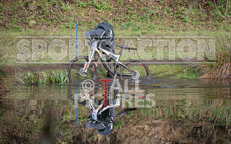 MTB XC_19-11-2017-161 - GVC MTB XC 2017-ROUND 1