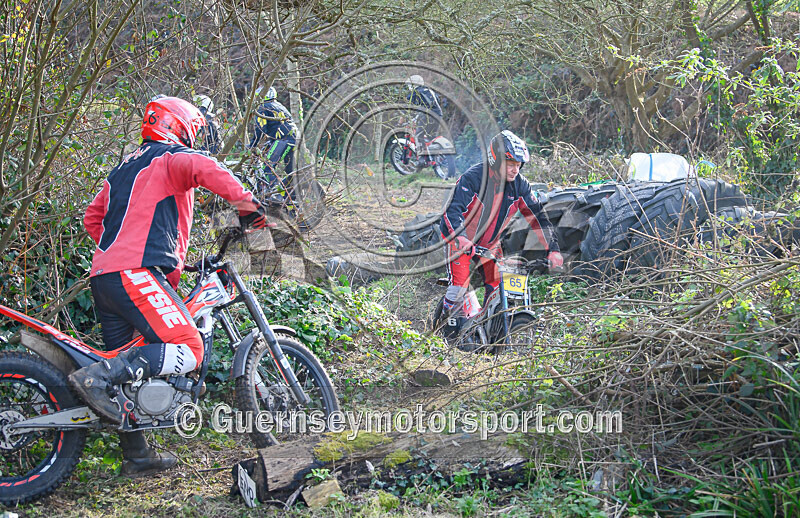 Trials_05-02-2023-67 - GMC&CC TRIALS_05-02-2023