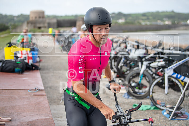 Vazon Surf Triathlon_28-06-2020-70 - VAZON SURF TRIATHLON_28-06-2020