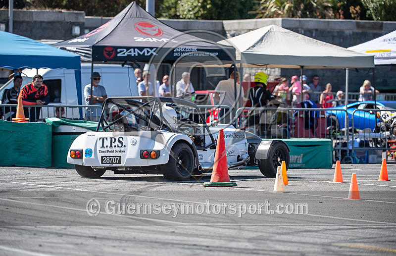 Motorsport Sunday 2018-79 - SEAFRONT SUNDAY 2018
