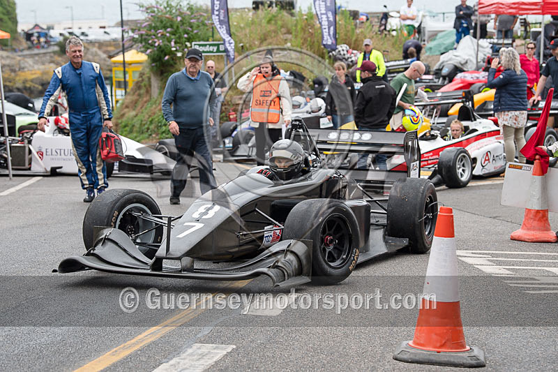 Jersey National Hill 2017_SCENE-35 - JERSEY NATIONAL 2017 - SCENE