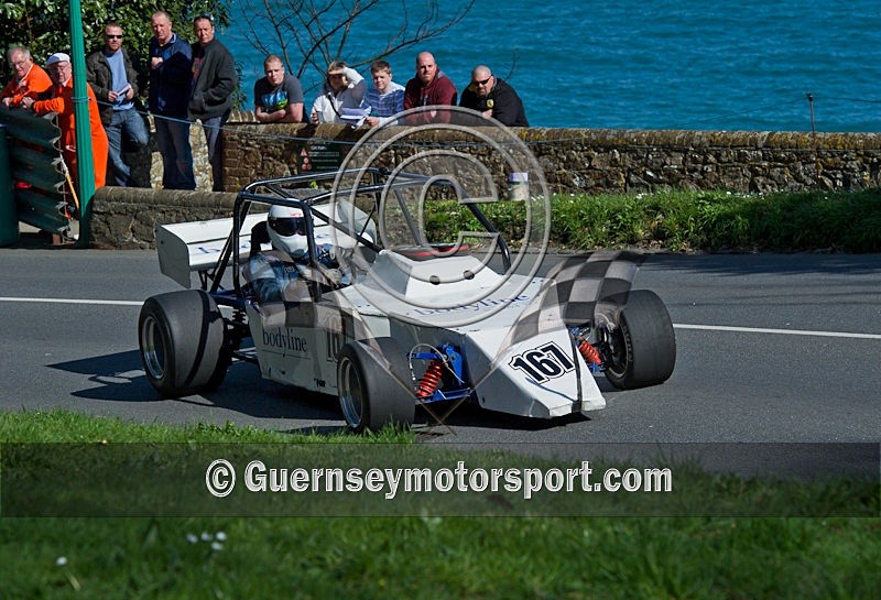 Hill Car_2010-56 - CARS 2010-04-05