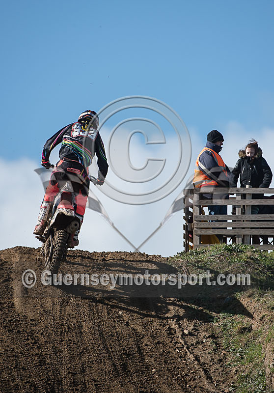  - MOTO-X_21-02-2015