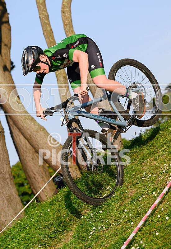 GVC MTB XC Summer Crit-15 - GVC 2023 MTB XC SUMMER CRIT_08-06-2023