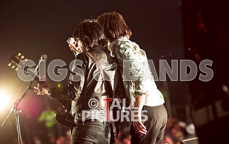 Primal Scream-116 - PRIMAL SCREAM