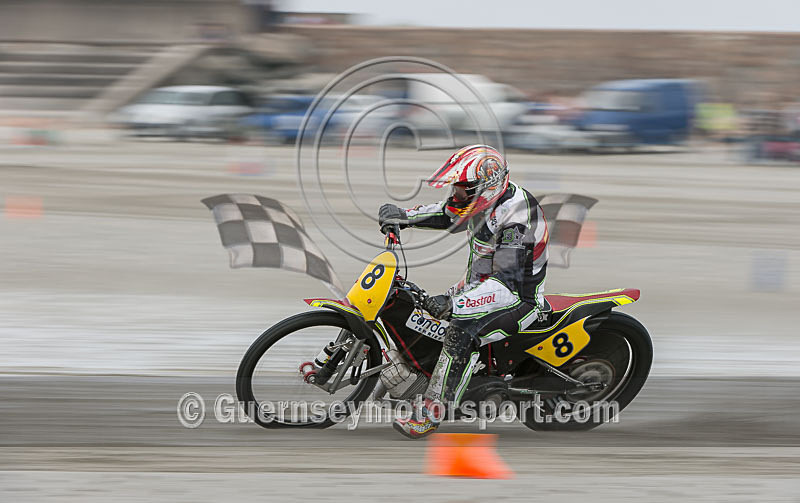 Sandracing_20-06-2015-25 - SAND RACING - ROUND-5