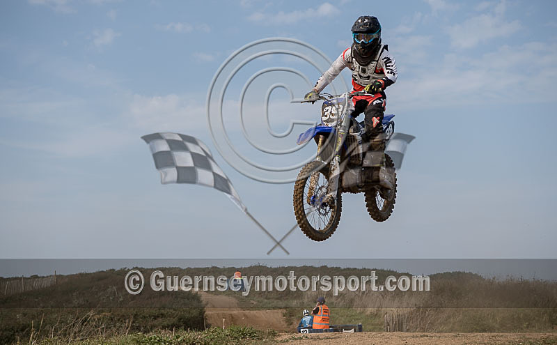Motocross_2-Day_2016-190 - 2-DAY MOTOCROSS 2016