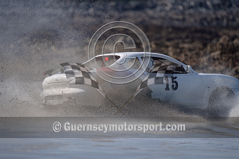 GMCCC Sand Racing_02-04-2022-55 - SAND RACING_02-04-2022