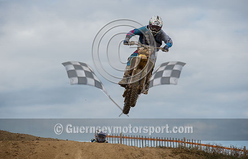 Moto-X_2-Day_2014-11 - MOTO-X 2-DAY MEETING 2014